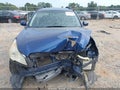 2010 Subaru Outback — photo 13 of 17 | VIN 4S4BRBCC6A3369781