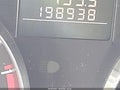 2010 Subaru Outback — photo 16 of 17 | VIN 4S4BRBCC6A3369781