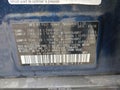 2010 Subaru Outback — photo 9 of 17 | VIN 4S4BRBCC6A3369781