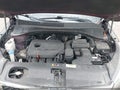 2016 Kia Sorento — photo 10 of 19 | VIN 5XYPGDA36GG069810