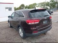 2016 Kia Sorento — photo 19 of 19 | VIN 5XYPGDA36GG069810