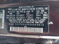 2016 Kia Sorento — photo 9 of 19 | VIN 5XYPGDA36GG069810