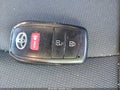 2024 Toyota Corolla Cross — photo 11 of 19 | VIN 7MUBAABG0RV115705