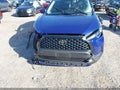2024 Toyota Corolla Cross — photo 18 of 19 | VIN 7MUBAABG0RV115705