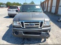 2011 Ford Ranger — photo 11 of 15 | VIN 1FTKR1AD5BPB01762