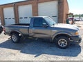 2011 Ford Ranger — photo 12 of 15 | VIN 1FTKR1AD5BPB01762