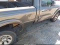 2011 Ford Ranger — photo 6 of 15 | VIN 1FTKR1AD5BPB01762