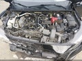 2021 Nissan Sentra — photo 10 of 16 | VIN 3N1AB8CVXMY310143