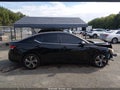 2021 Nissan Sentra — photo 13 of 16 | VIN 3N1AB8CVXMY310143