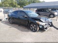 2021 Nissan Sentra — photo 1 of 16 | VIN 3N1AB8CVXMY310143