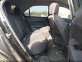 2014 Chevrolet Equinox — photo 8 of 11 | VIN 2GNALBEK7E6317457