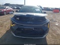 2024 Kia Niro — photo 12 of 16 | VIN KNDCP3LE9R5162386
