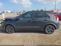 2024 Kia Niro — photo 14 of 16 | VIN KNDCP3LE9R5162386