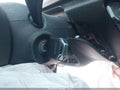 2024 Kia Niro — photo 11 of 16 | VIN KNDCP3LE9R5162386