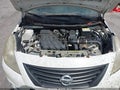 2014 Nissan Versa — photo 10 of 13 | VIN 3N1CN7AP8EL825901