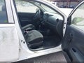 2014 Nissan Versa — photo 5 of 13 | VIN 3N1CN7AP8EL825901