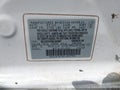 2014 Nissan Versa — photo 9 of 13 | VIN 3N1CN7AP8EL825901