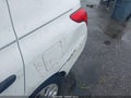 2014 Nissan Versa — photo 12 of 13 | VIN 3N1CN7AP8EL825901