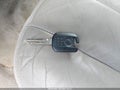 2006 Mercury Grand Marquis — photo 11 of 11 | VIN 2MEFM75V56X627376
