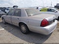 2006 Mercury Grand Marquis — photo 3 of 11 | VIN 2MEFM75V56X627376