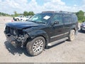 2010 Nissan Pathfinder — photo 2 of 12 | VIN 5N1AR1NB1AC616232