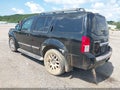2010 Nissan Pathfinder — photo 3 of 12 | VIN 5N1AR1NB1AC616232
