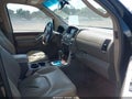 2010 Nissan Pathfinder — photo 5 of 12 | VIN 5N1AR1NB1AC616232