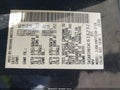 2010 Nissan Pathfinder — photo 9 of 12 | VIN 5N1AR1NB1AC616232