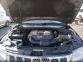 2012 Jeep Grand Cherokee — photo 10 of 21 | VIN 1C4RJFCGXCC317819