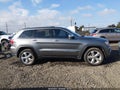 2012 Jeep Grand Cherokee — photo 13 of 21 | VIN 1C4RJFCGXCC317819