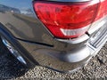 2012 Jeep Grand Cherokee — photo 20 of 21 | VIN 1C4RJFCGXCC317819