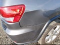 2012 Jeep Grand Cherokee — photo 21 of 21 | VIN 1C4RJFCGXCC317819