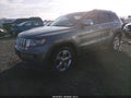 2012 Jeep Grand Cherokee — photo 2 of 21 | VIN 1C4RJFCGXCC317819