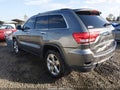 2012 Jeep Grand Cherokee — photo 3 of 21 | VIN 1C4RJFCGXCC317819