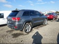 2012 Jeep Grand Cherokee — photo 4 of 21 | VIN 1C4RJFCGXCC317819