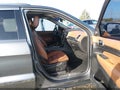 2012 Jeep Grand Cherokee — photo 5 of 21 | VIN 1C4RJFCGXCC317819