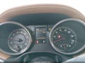2012 Jeep Grand Cherokee — photo 7 of 21 | VIN 1C4RJFCGXCC317819