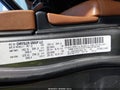 2012 Jeep Grand Cherokee — photo 9 of 21 | VIN 1C4RJFCGXCC317819
