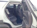 2026 Chevrolet Trailblazer — photo 8 of 16 | VIN KL79MPSL2TB240393