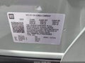 2026 Chevrolet Trailblazer — photo 9 of 16 | VIN KL79MPSL2TB240393