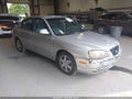 2005 Hyundai Elantra — photo 1 of 11 | VIN KMHDN46D75U039300