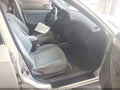 2005 Hyundai Elantra — photo 5 of 11 | VIN KMHDN46D75U039300