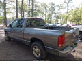 2006 Dodge Ram 2500 — photo 20 of 21 | VIN 3D7KR28D36G171451