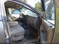 2006 Dodge Ram 2500 — photo 5 of 21 | VIN 3D7KR28D36G171451