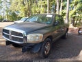 2006 Dodge Ram 2500 — photo 6 of 21 | VIN 3D7KR28D36G171451