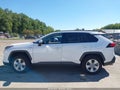 2020 Toyota RAV4 Hybrid — photo 15 of 17 | VIN 2T3RWRFV8LW072383