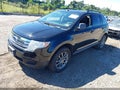 2008 Ford Edge — photo 2 of 12 | VIN 2FMDK36C78BB42592