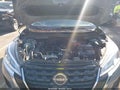 2024 Nissan Kicks — photo 10 of 16 | VIN 3N1CP5CV0RL504953