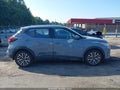 2024 Nissan Kicks — photo 13 of 16 | VIN 3N1CP5CV0RL504953