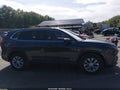 2026 Honda CR-V — photo 13 of 16 | VIN 7FARS4H29TE011409